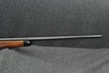 Winchester 70 280 Rem Customized - 4 of 13