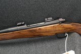 Winchester 70 280 Rem Customized - 10 of 13