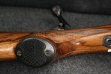 Winchester 70 280 Rem Customized - 7 of 13