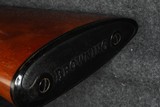 Browning Superposed 12ga - 6 of 15