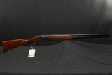 Browning Superposed 12ga - 1 of 15