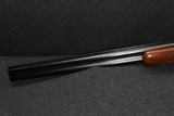 Browning Superposed 12ga - 9 of 15