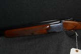 Browning Superposed 12ga - 10 of 15