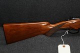 Browning Superposed 12ga - 2 of 15