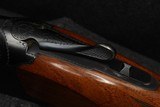 Browning Superposed 12ga - 13 of 15