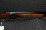 Browning Superposed 12ga - 3 of 15