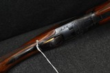 Browning Superposed 12ga - 8 of 15