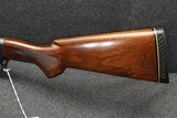 Remington 31 12ga with extra barrel - 10 of 15