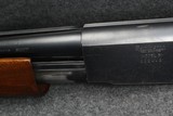 Remington 31 12ga with extra barrel - 14 of 15