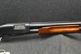 Remington 31 12ga with extra barrel - 3 of 15