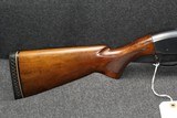 Remington 31 12ga with extra barrel - 2 of 15