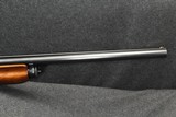 Remington 31 12ga with extra barrel - 4 of 15