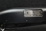 Remington 31 12ga with extra barrel - 5 of 15