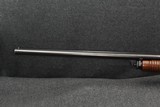 Remington 31 16ga - 10 of 15