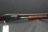 Remington 31 16ga - 3 of 15