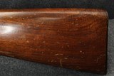 Remington 31 16ga - 14 of 15
