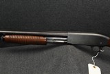 Remington 31 16ga - 11 of 15