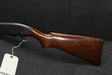 Remington 31 16ga - 12 of 15