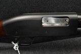 Remington 31 16ga - 6 of 15