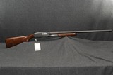 Remington 31 16ga - 1 of 15