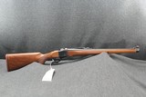 Sturm Ruger 1RSI 7x57 - 1 of 15