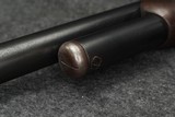 Winchester 71 Deluxe 348 Win - 14 of 15