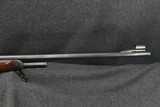 Winchester 71 Deluxe 348 Win - 4 of 15