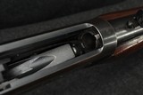 Winchester 71 Deluxe 348 Win - 6 of 15