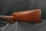 Winchester 71 Deluxe 348 Win - 12 of 15