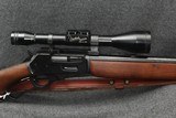Marlin 336SC 219 Zipper - 11 of 15