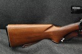 Marlin 336SC 219 Zipper - 10 of 15