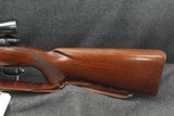 Winchester 70 270 Win Transition Era - 10 of 14
