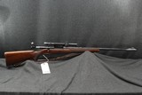 Winchester 70 270 Win Transition Era - 1 of 14