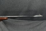 Winchester 70 270 Win Transition Era - 4 of 14