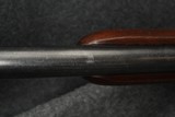 Winchester 70 270 Win Transition Era - 14 of 14