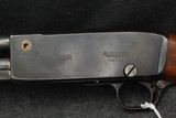 Remington 141 30 Rem - 15 of 15