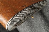 Remington 141 30 Rem - 8 of 15