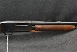 Remington 141 30 Rem - 3 of 15