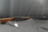 Remington 141 30 Rem - 1 of 15