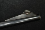 Remington 141 30 Rem - 9 of 15