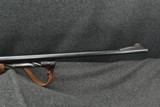 Remington 141 30 Rem - 4 of 15