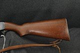 Remington 141 30 Rem - 14 of 15