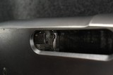 Remington 141 30 Rem - 6 of 15