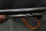 Remington 141 30 Rem - 7 of 15