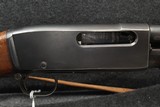 Remington 141 30 Rem - 5 of 15