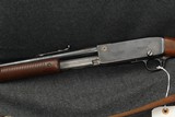 Remington 141 30 Rem - 13 of 15