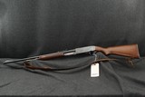 Remington 141 30 Rem - 11 of 15
