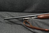 Remington 141 30 Rem - 12 of 15