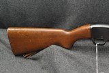 Remington 141 30 Rem - 2 of 15
