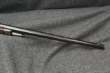 Winchester 1903 22 Auto - 12 of 15